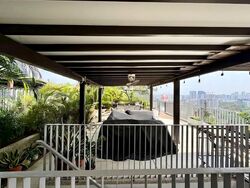 The Interlace (D4), Condominium #530276771